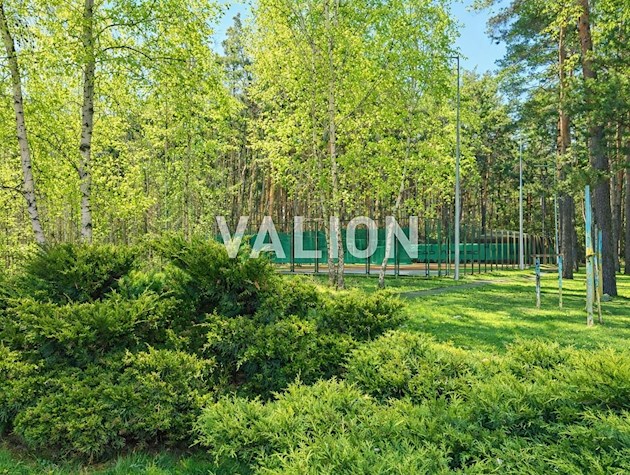 Продается 2-комнатная квартира 40 кв. м, ул. Чехова, 15, Бортничи