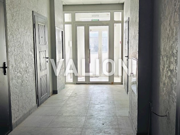 Продается 2-комнатная квартира 40 кв. м, ул. Чехова, 15, Бортничи