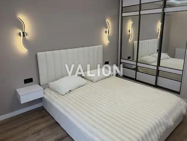 Продажа 1-к квартиры ул. Михаила Максимовича 24б