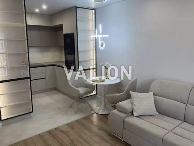 Продажа 1-к квартиры ул. Михаила Максимовича 24б