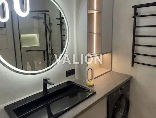 Продажа 1-к квартиры ул. Михаила Максимовича 24б