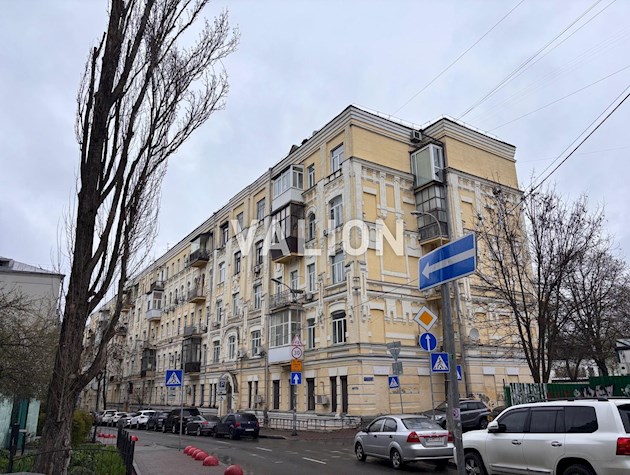 Продаж 1-к квартири вул. Стрілецька 7/6 м.Золоті Ворота