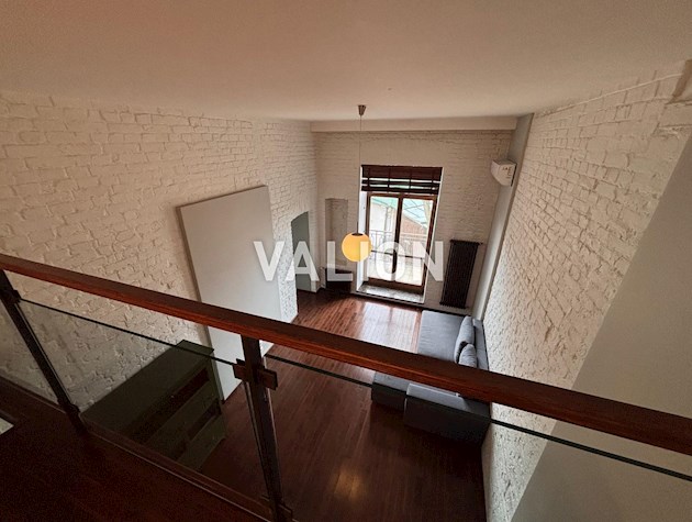 Продаж 1-к квартири вул. Стрілецька 7/6 м.Золоті Ворота