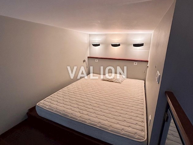 Продаж 1-к квартири вул. Стрілецька 7/6 м.Золоті Ворота