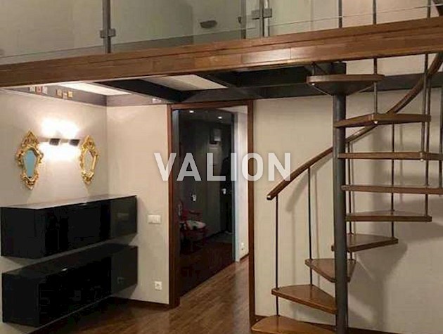 Продаж 1-к квартири вул. Стрілецька 7/6 м.Золоті Ворота