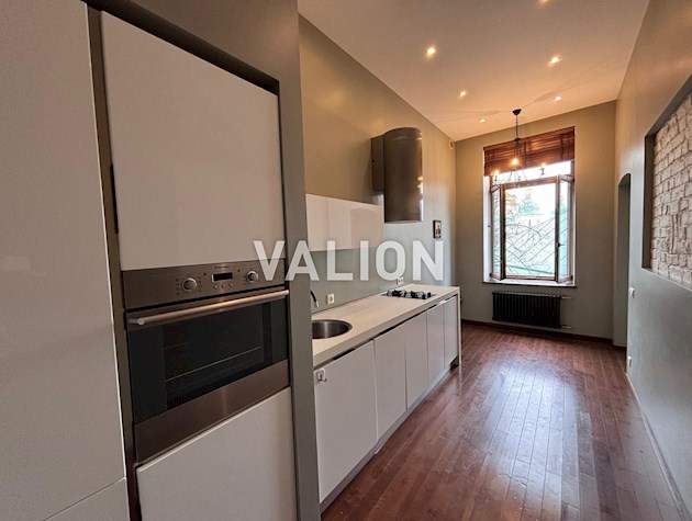 Продаж 1-к квартири вул. Стрілецька 7/6 м.Золоті Ворота