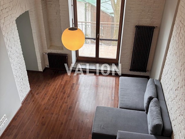 Продаж 1-к квартири вул. Стрілецька 7/6 м.Золоті Ворота