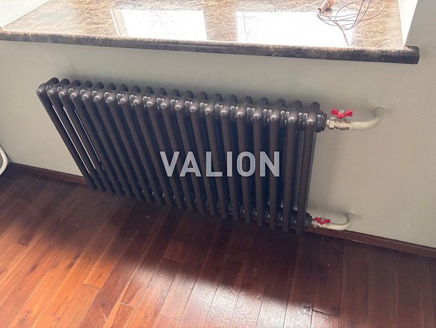 Продаж 1-к квартири вул. Стрілецька 7/6 м.Золоті Ворота