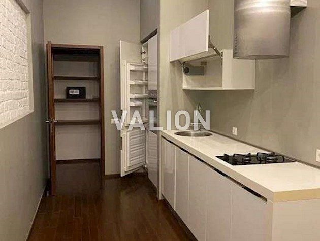 Продаж 1-к квартири вул. Стрілецька 7/6 м.Золоті Ворота