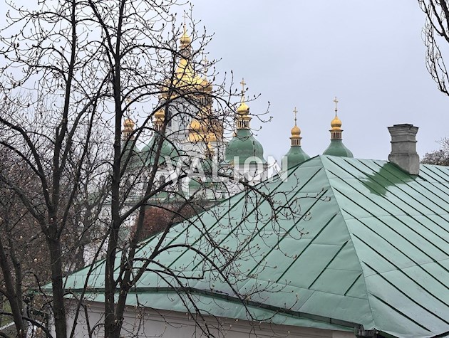 Продаж 1-к квартири вул. Стрілецька 7/6 м.Золоті Ворота