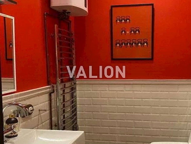 Продаж 1-к квартири вул. Стрілецька 7/6 м.Золоті Ворота