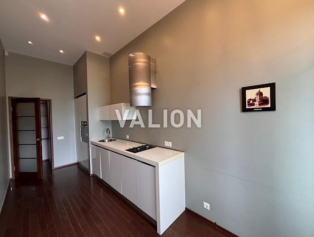 Продаж 1-к квартири вул. Стрілецька 7/6 м.Золоті Ворота