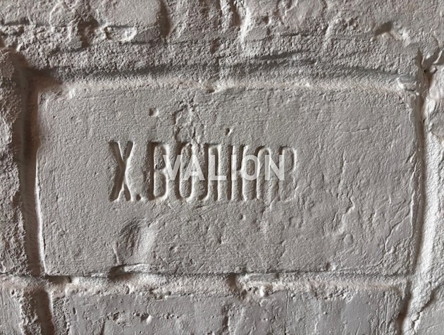 Продаж 1-к квартири вул. Стрілецька 7/6 м.Золоті Ворота