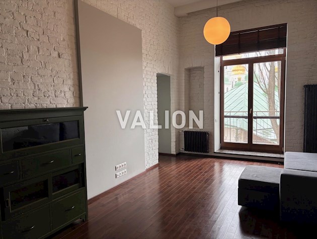 Продаж 1-к квартири вул. Стрілецька 7/6 м.Золоті Ворота