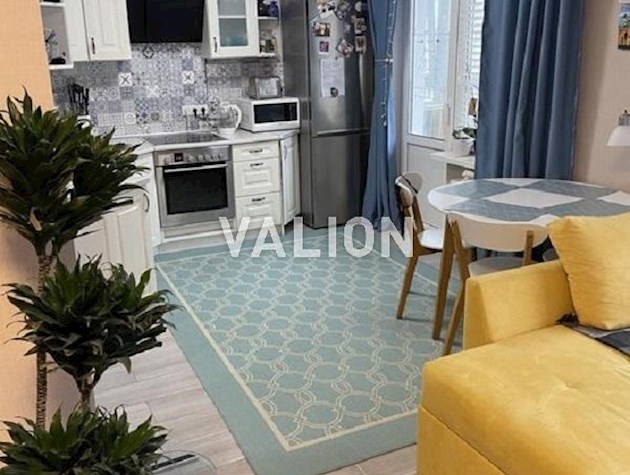 Продаж 1-к квартири вул.Гмирі Бориса 12Б ЖК Патріотика