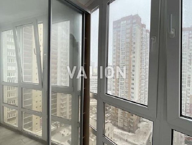 Продаж 1-к квартири вул.Гмирі Бориса 12Б ЖК Патріотика