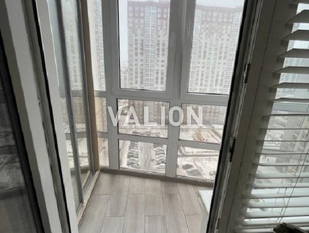 Продаж 1-к квартири вул.Гмирі Бориса 12Б ЖК Патріотика