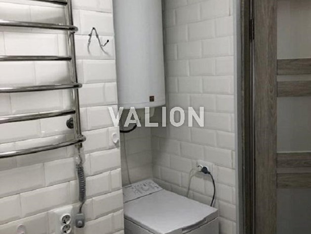 Продаж 1-к квартири вул.Гмирі Бориса 12Б ЖК Патріотика