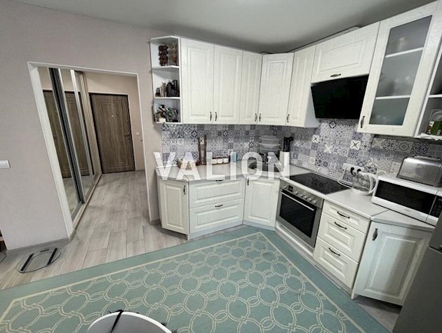 Продаж 1-к квартири вул.Гмирі Бориса 12Б ЖК Патріотика