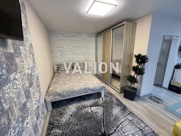 Продаж 1-к квартири вул.Гмирі Бориса 12Б ЖК Патріотика