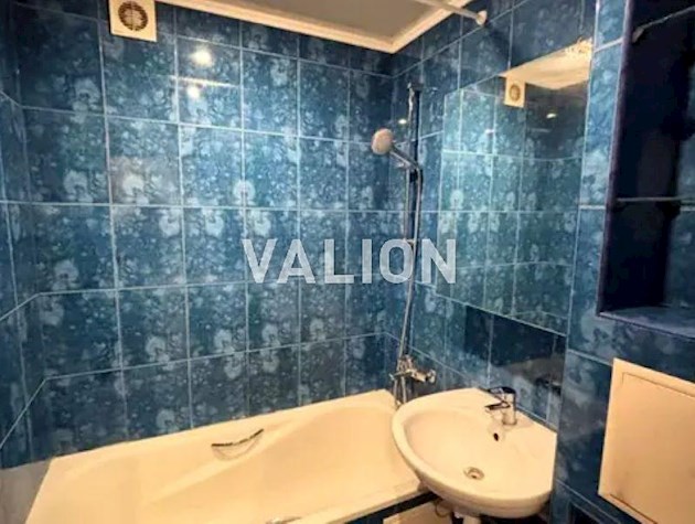 Продажа 2-к квартиры ул. Мечты 17б