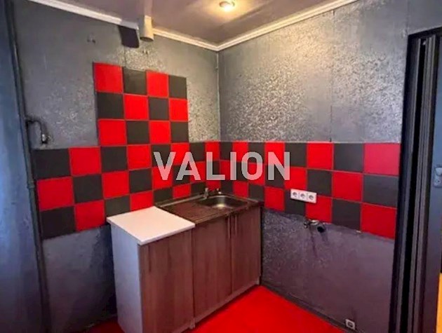 Продажа 2-к квартиры ул. Мечты 17б