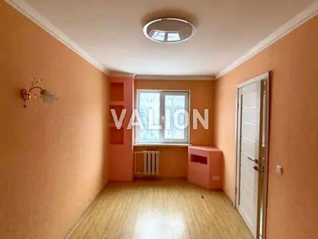 Продажа 2-к квартиры ул. Мечты 17б