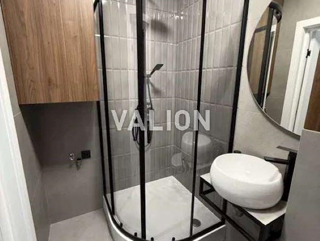 Продаж 1-к квартири просп. Бажана 17а