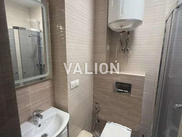 Продаж 1-к квартири ЖК Комфорт Таун. проспект Соборності будинок 17