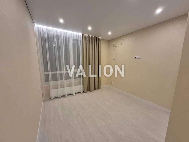 Продажа 3-к квартиры ул. Всеволода Змиенко 15/23