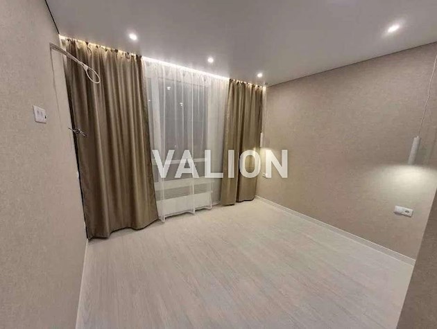 Продажа 3-к квартиры ул. Всеволода Змиенко 15/23