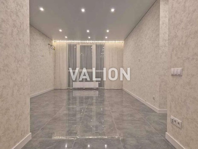 Продажа 3-к квартиры ул. Всеволода Змиенко 15/23