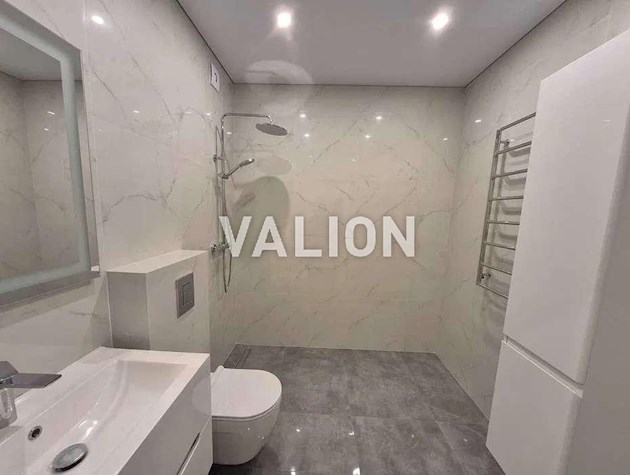 Продажа 3-к квартиры ул. Всеволода Змиенко 15/23