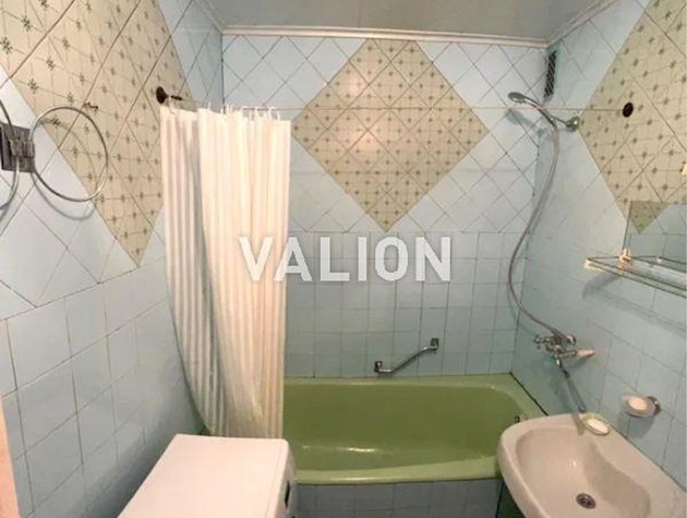 Продажа 3-к квартиры ул. Каштановая 15а