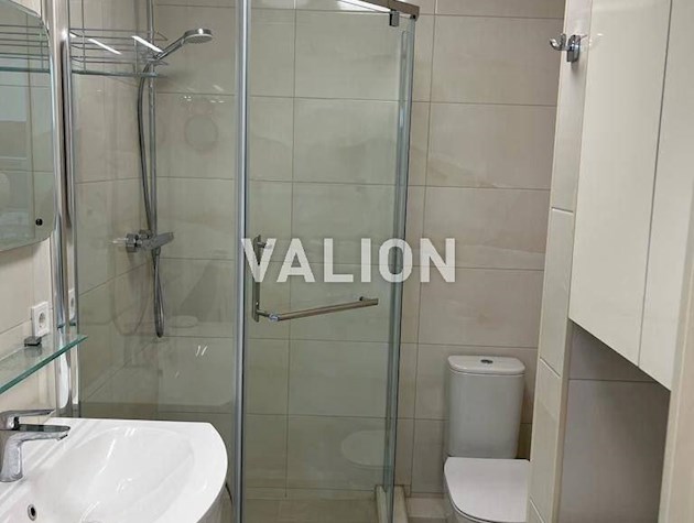 Продажа 2-к квартиры улица Липы 6А ЖК Комфорт Таун, Дарница Левый берег.