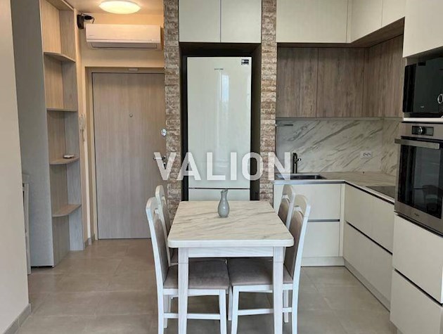 Продажа 2-к квартиры улица Липы 6А ЖК Комфорт Таун, Дарница Левый берег.