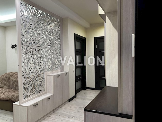 Продается 2х комнатная квартира. Ул. Армянская 6. Харьковский массив