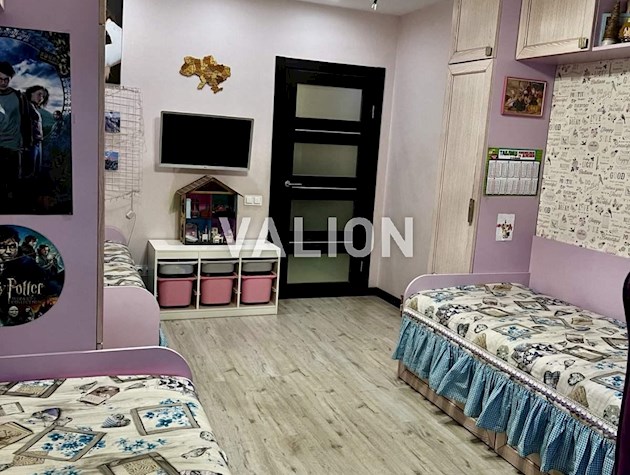 Продается 2х комнатная квартира. Ул. Армянская 6. Харьковский массив