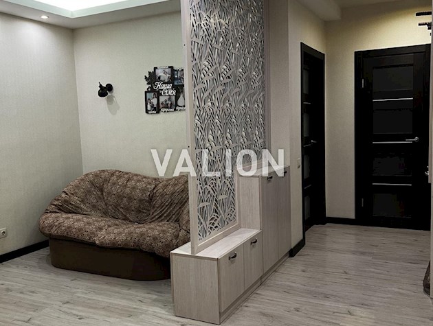 Продается 2х комнатная квартира. Ул. Армянская 6. Харьковский массив