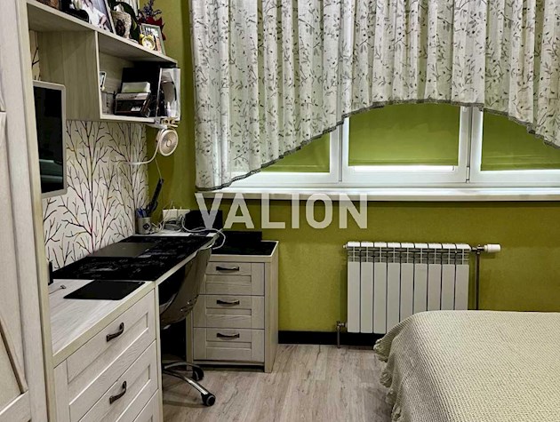 Продается 2х комнатная квартира. Ул. Армянская 6. Харьковский массив