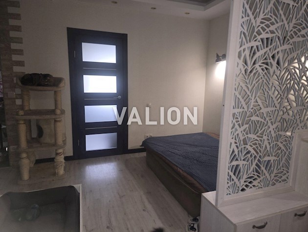 Продается 2х комнатная квартира. Ул. Армянская 6. Харьковский массив