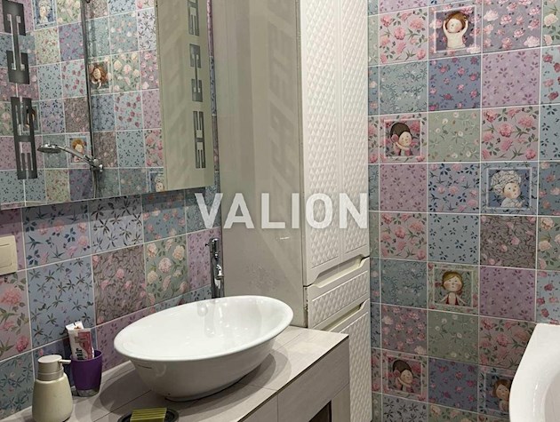 Продается 2х комнатная квартира. Ул. Армянская 6. Харьковский массив