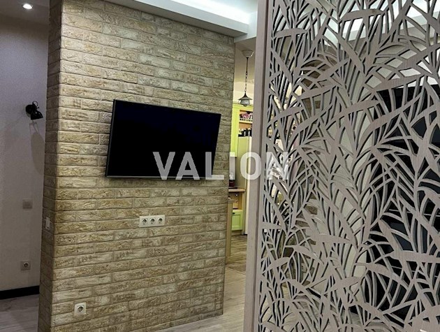 Продается 2х комнатная квартира. Ул. Армянская 6. Харьковский массив