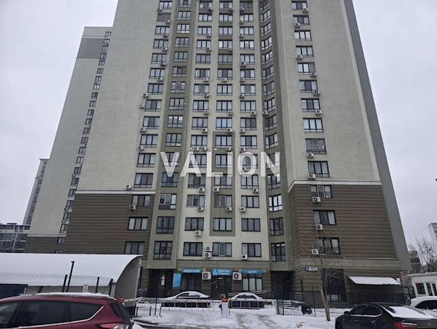 Продается 2х комнатная квартира. Ул. Армянская 6. Харьковский массив