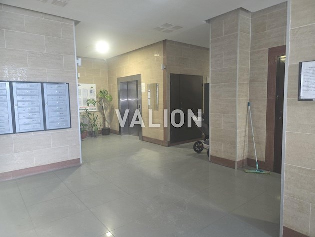 Продается 2х комнатная квартира. Ул. Армянская 6. Харьковский массив