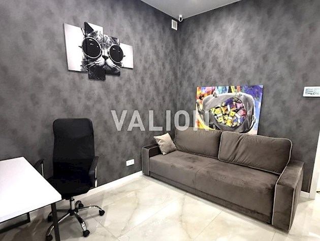 Продажа 1-комнатной квартиры ЖК «Хрустальные источники», ул.Метрологическая, 54-Б, Голосеевский район.