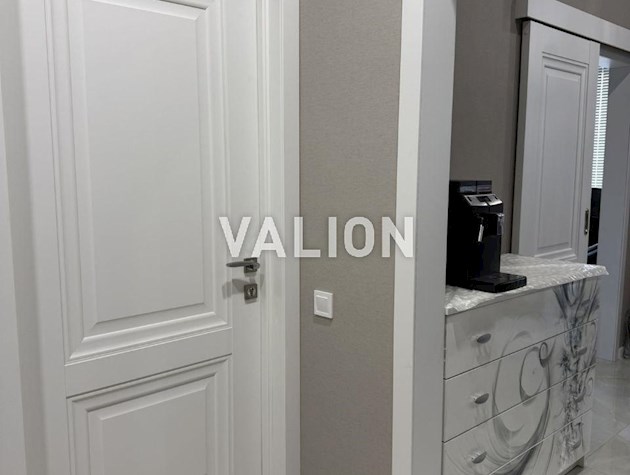 Продажа 1-комнатной квартиры ЖК «Хрустальные источники», ул.Метрологическая, 54-Б, Голосеевский район.