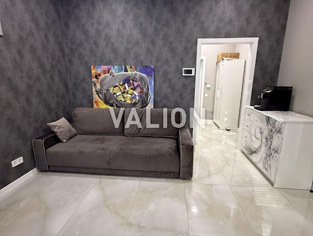 Продажа 1-комнатной квартиры ЖК «Хрустальные источники», ул.Метрологическая, 54-Б, Голосеевский район.