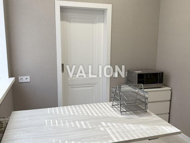 Продажа 1-комнатной квартиры ЖК «Хрустальные источники», ул.Метрологическая, 54-Б, Голосеевский район.