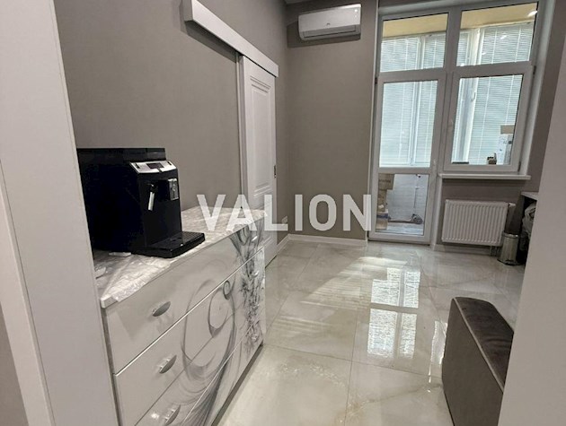 Продажа 1-комнатной квартиры ЖК «Хрустальные источники», ул.Метрологическая, 54-Б, Голосеевский район.